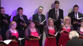 Wieczór z Gabrielem