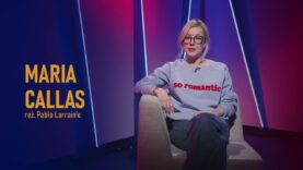 Magazyn Filmowy Cinema