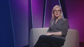 Magazyn FIlmowy Cinema