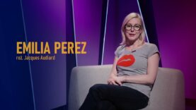 Magazyn Filmowy Cinema