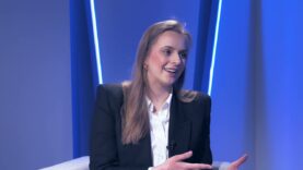 Prawo od Podszewki – odc. 8 – Prawne formy organizacji firmy cz.2