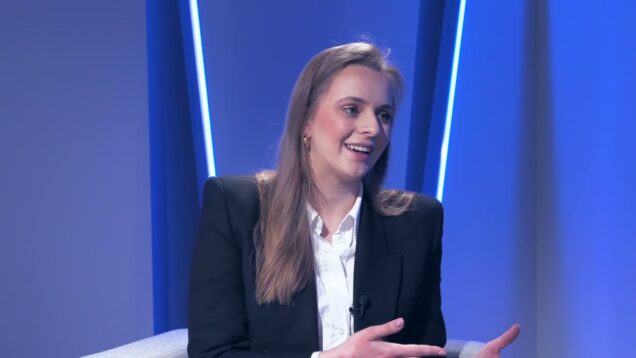 Prawo od Podszewki – odc. 8 – Prawne formy organizacji firmy cz.2