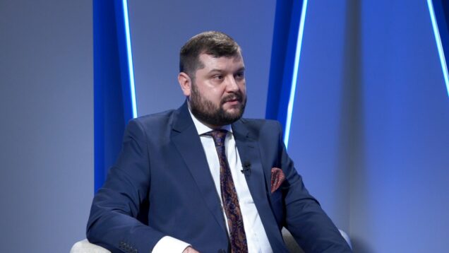 Zrzut ekranu 2025-03-10 164244