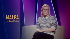 Magazyn Filmowy Cinema