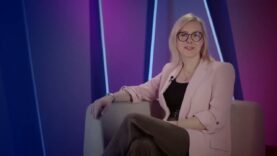 Magazyn Filmowy Cinema