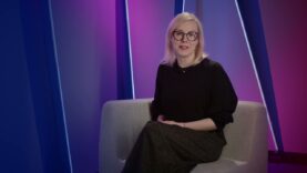 Magazyn Filmowy Cinema