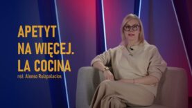 Magazyn Filmowy Cinema