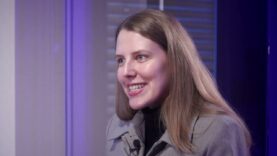 Portret Kobiecy – Marta Czaja