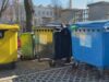 Segregacja trudny temat