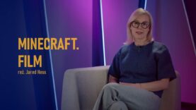 Magazyn Filmowy Cinema