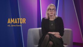 Magazyn Filmowy Cinema