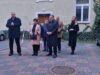 Nie dla budowy Centrum Integracji Cudzoziemców w Częstochowie