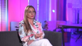 Ojciec bliski i daleki  – prawa i obowiązki