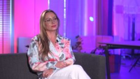 Piłeś? Wytrzeźwiej na zawsze!