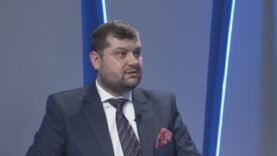 Prawo od Podszewki — odc. 10 — Oszustwa podatkowe