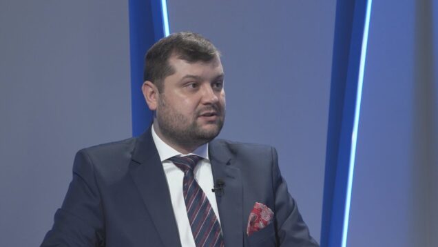 Prawo od Podszewki — odc. 10 — Oszustwa podatkowe