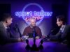 Sport Talker Extra – Damian Klos