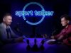 Sport Talker odc. 360