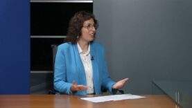 10 mln zł – tu szczęście się zaczyna