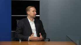 40 tys. zł na jedno miejsce pracy