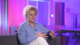 Czas przeszły (nie)dokonany: grzeczna to już byłam