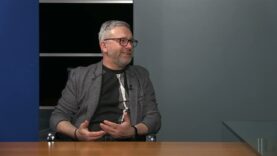 Jerzy Brzęczek: Nie grozi nam top 10