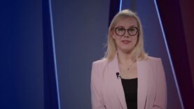 Magazyn Filmowy Cinema