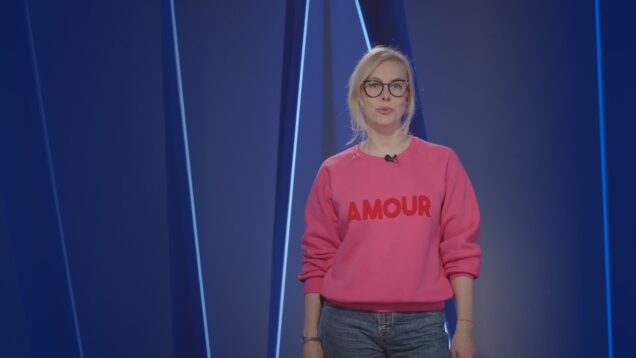 Magazyn Filmowy Cinema