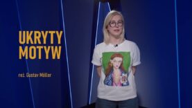 Magazyn Filmowy Cinema