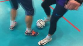 Profesorowie z UJD „dokopali” studentom