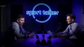 Sport Talker odc. 364- Raków sam jest sobie winien