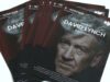 Tribute to David Lynch