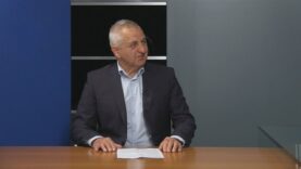 Życie łączy  – 18 maja Marsz dla życia i rodziny w Częstochowie