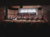 Beethoven w filharmonii