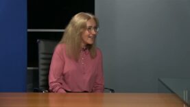 Koncert JA JESTEM po raz 10.