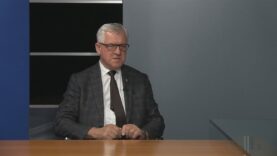 Krzysztof Smela: Samorządowców zawsze rozumiano, ale czy wspomagano?