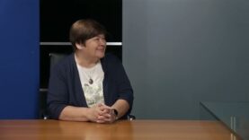 Księgowy to często druga osoba w firmie