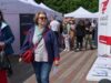 Letnie Targi Pracy w Częstochowie