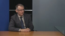 Likwidacja – nie, reorganizacja – tak