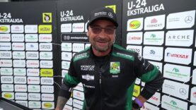 Mariusz Staszewski: Kogo ja bym chciał