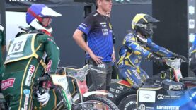 Mariusz Staszewski: Traktujemy to szkoleniowo