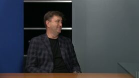 Mariusz Zawada: Wakacje to nie czas odpoczynku dla dyrektora szkoły