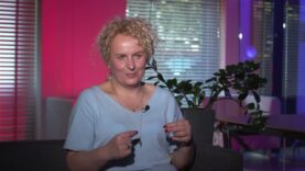 Portret Kobiecy – Suplement – Czerwone flagi w związku