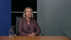 Safe Space – nikt tu nie ocenia!