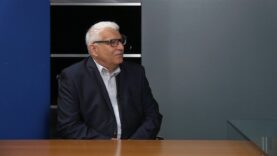 Siła napięcia – dzień tych, którzy rozświetlają świat