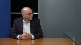 Spokojnie to tylko CIC czyli przestrzeń integracji i wsparcia