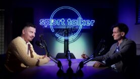 Sport Talker odc. 367