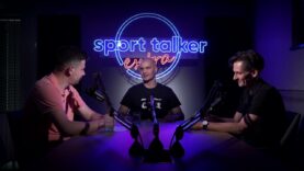 Tomasz Boral: Sztuki walki to droga życia