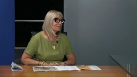 Wakacyjne brzmienie ROK