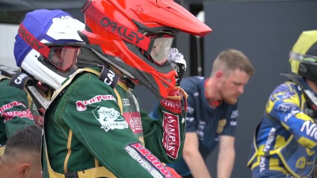 15 sierpnia w Częstochowie poznamy Mistrza Polski na żużlu